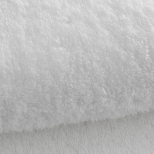 Hydrafacial Clarifying Plan